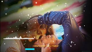 Hum jaise jee rahe hai koi jee ke to btaye || Aankhon Mein Aansoon Leke || Heart Touching Maker.