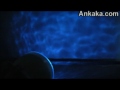 How to Use Dream Wave - Ocean Wave Effect Party LED Projector with Speakers