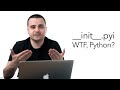 Зачем в Python .pyi файлы и чем они полезны? Stub файлы в Python