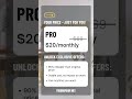 AdSparo Group Buy Only $20/month - Spy Winning Ads & Boost Your ROI with Full Premium Access