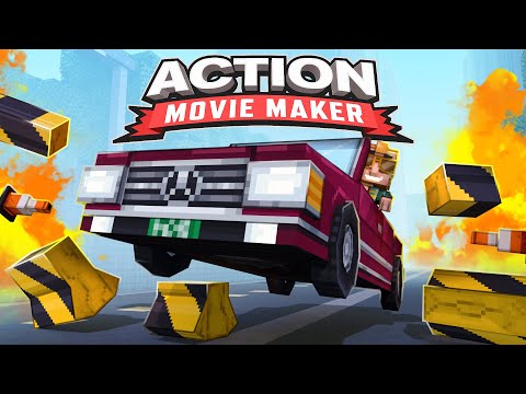 Play video