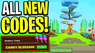 Download Lagu *NEW CODES* ALL WORKING CODES FOR GROW A GARDEN IN JULY 2025! ROBLOX GROW A GARDEN NEW UPDATE CODES MP3 Download Lagu *NEW CODES* ALL WORKING CODES FOR GROW A GARDEN IN JULY 2025! ROBLOX GROW A GARDEN NEW UPDATE CODES MP3