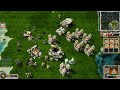 CNC Red Alert 3 Random Map 7 map