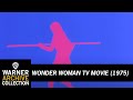 Wonder Woman TV Movie (Opening Theme)