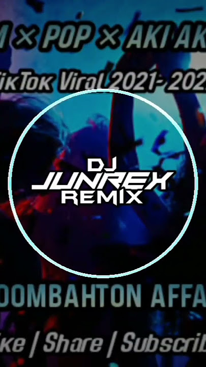 TikTok viral 2022...#Shorts