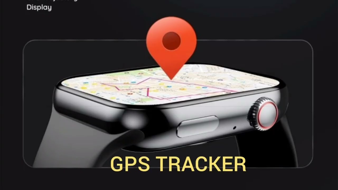 Pabble cosmos grande newly launched. with bt calling, world first 2.1 inch display.