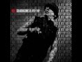 Mix enganchados rap cristiano vico c funky redimi2 alex zurdo ...