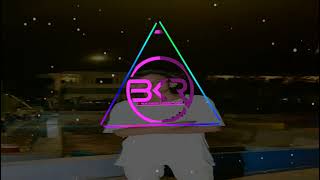 Download Lagu ARANG TAMPURUNG REMIX [ AFHAA REMIX X FERNANDO REMIX \u0026 DJEE BLACKMORE ] SPECIAL BIRTHDAY F3RNANDO MP3