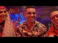 Video Musical