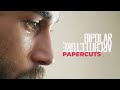 Bipolar architecture  papercuts official  talheim records germany