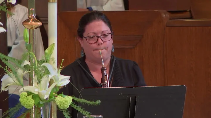Butterfly (from Chrysalis) - Alyssa Morris