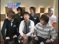 RAG FAIR - ファンタメTV (1/2)