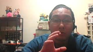 傾聴。人の話を聞く技術。