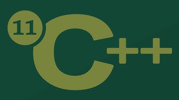 Curso C++ - Aula 11 - Manipulando Variáveis