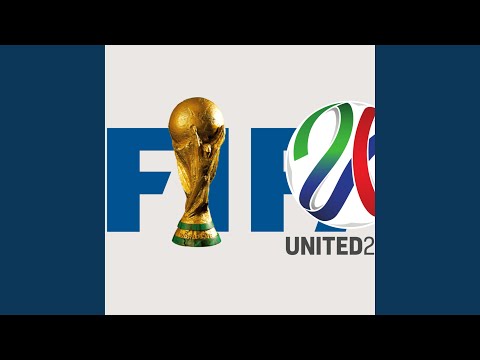 Miami Fifa World Cup 2026