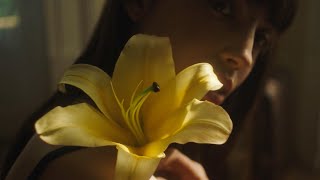 I am a woman - Fashion Film