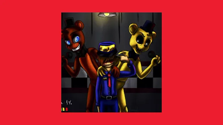 MiatriSs - Y.G.I.O(Game over)(slowed + reverb)