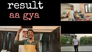 Result ka mausam||Ajay Pictures
