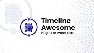 Celebrity Timeline Awesome - WordPress Timeline Plugin Profile
