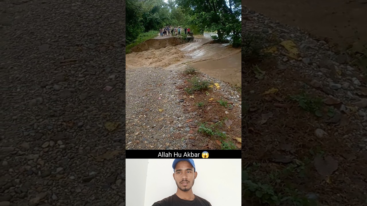 Allah ka 🌙🕋🇦🇪👍☝️#muhammadﷺ #duet #allah ❤️🥰🥀👍☝️#youtubeshorts #trending #islamicpost #shortsfeed