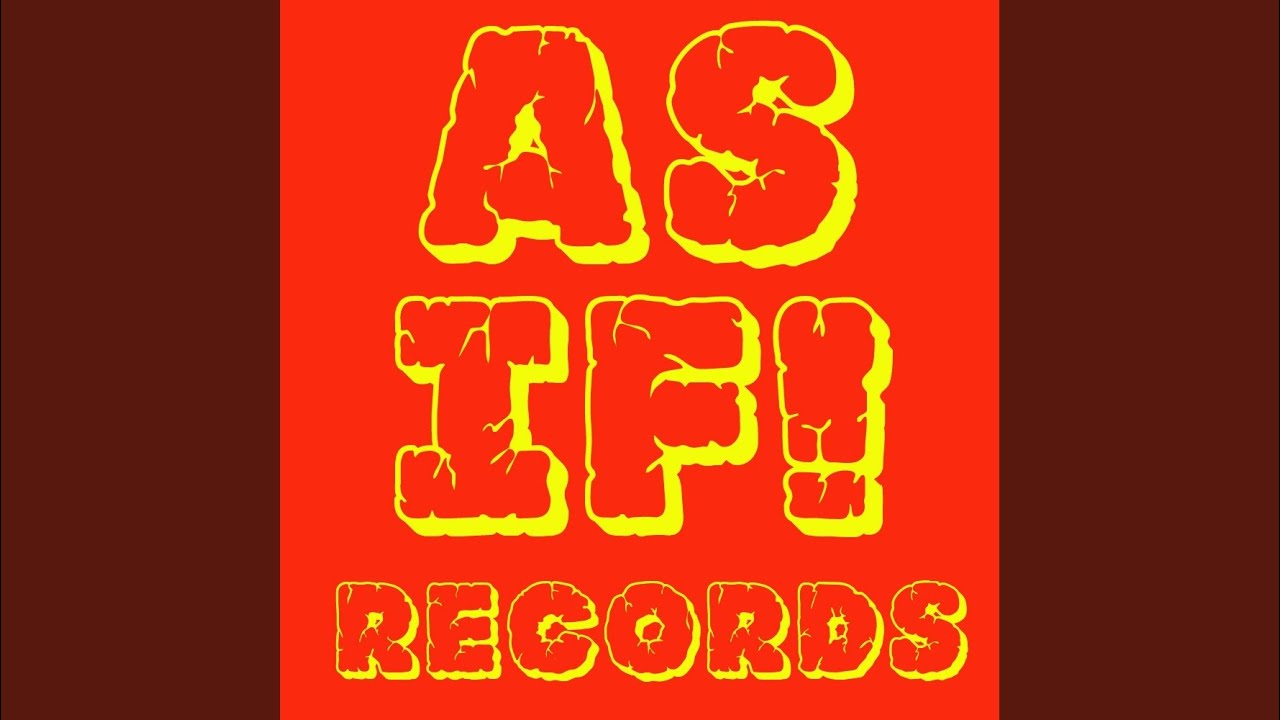 Watch Hightops (Original Mix) on YouTube Watch Hightops (Original Mix) on YouTube