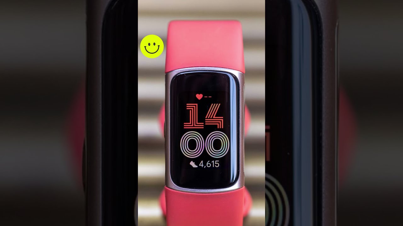 Fitbit Charge 6 Comentarios Positivos tecnoen1minuto fitbitcharge6 comentariospositivos