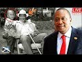 Daawowaa kuma uhuru kenyatta taariikh nololeedkiisa by abdirizak atosh