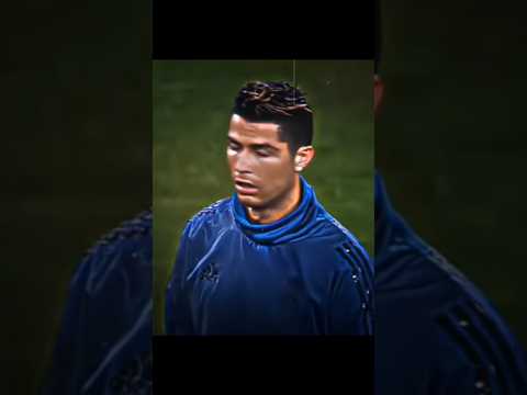 Clean Ronaldo Edit🔥🥶#football #griddy #popular #ronaldo #subscribe #trending