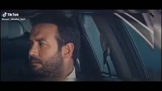 Halkanın ölümü~Arabada bomba var..!