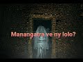TANTARA MALAGASY, MAMPATAHOTRA, (MANANGATRA VE NY LOLO)