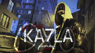 لحن راب | KA7LAـ ( BAD NEWS ) | Beat libya