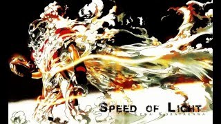 Most Memorable OSTs: Codename Eyeshield 21
