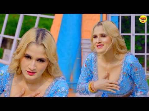 Dimple Choudhary | Bharma Gaat - भरमा गात | New Haryanvi Dance 2026 | New Haryanvi Song | Desi Video