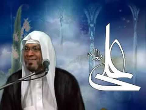 سعد المدرس العشق الممنوع تعال شوف احداث المسلسل هههه