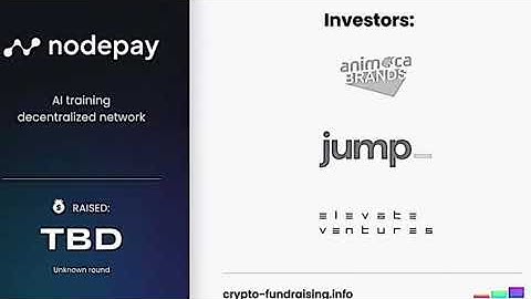 Nodepay new airdrop |how to join nodepay airdrop| #nodepay #newairdrop #mining #shorts #shortfeed