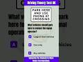 UK Driving Theory Test 2025 | Hardest Mock Test With Answers (Pass First Time!) #ukdrivingtest