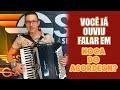 NOCA NO CHORO AO SOM DA SANFONA DE G BRANQUELO