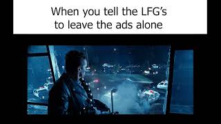 Solo D2 Slander