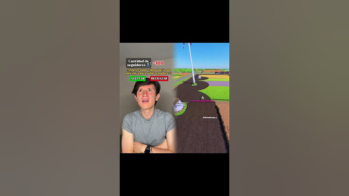 Mi Vida En Un #POV🔑🏠  Fabru Blacutt #storytime