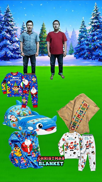 I hope I can have a sweet dream 😢😴 #usa #english #christmas #trendingshorts