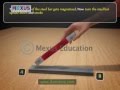 Magnetic Induction and Artificial Magnets Quiz