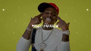 DaBaby - Deal Wit It