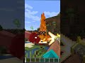 Minecrfat Silah Modları (P2)