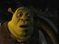 Rick Blaine Shrek Part 4 Unwanted Visitors