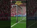 fifa14 psp mod 22 byzeol