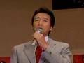 前川清「昴」Kiyoshi Maekawa - Subaru