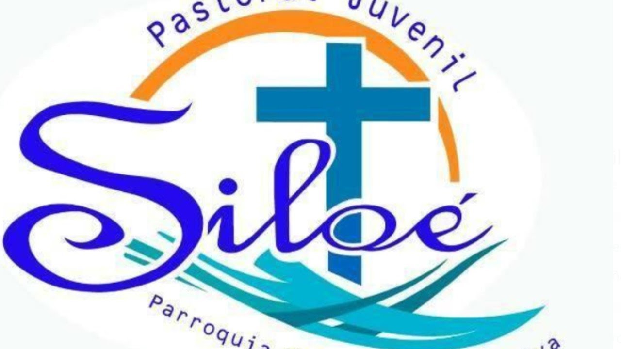 GRUPO JUVENIL SILOÉ (PELICULA) - YouTube