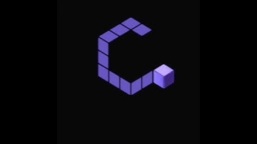 Gamecube Intro Meme Thing.