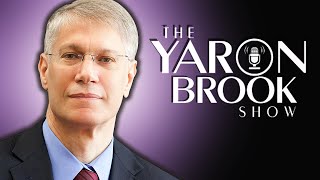 Genocide -- Joe Rogan & A Culture of Stupidity | Yaron Brook Show