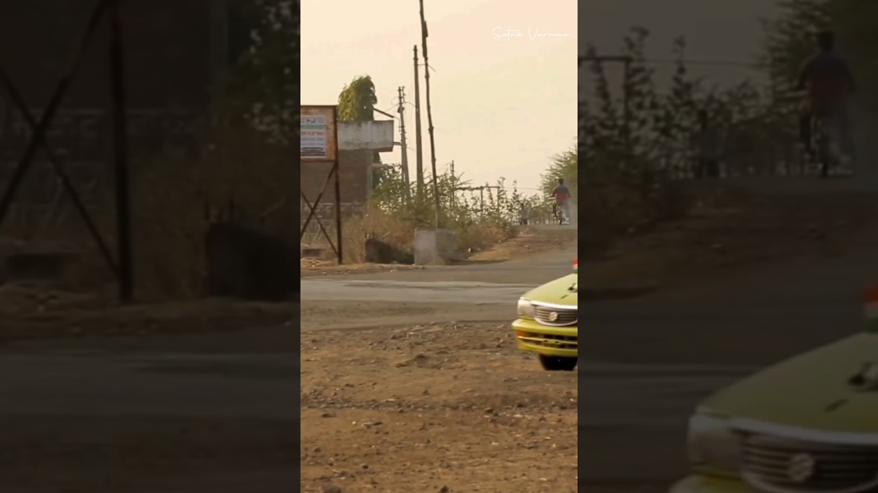 Amazing Invention but No Support 🥲 